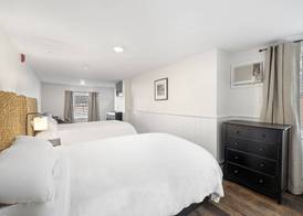 The Inn & More 3