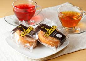 Comfort Hotel ERA Kobe Sannomiya 5