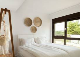Amantes Villas and Suites 5