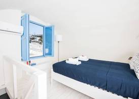 Fava Eco Suites 5