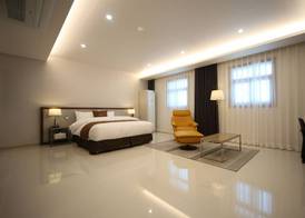 Hotel J's 5