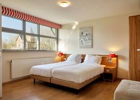 Dormio Resort Berck-sur-Mer 3