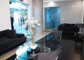 Hotel Merey 5
