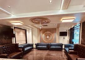 HOTEL BREEZE BAY 4