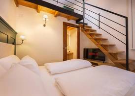 36 Slow Living Rooms 3