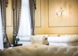 Hotel Kvarner - by Liburnia Hotels & Villas 3