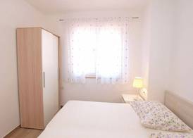 Apartment 1366 4