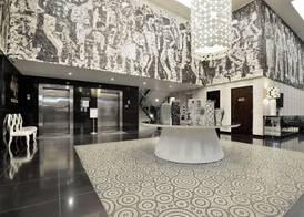 Davinci Hotel And Suites On Nelson Mandela Square 4