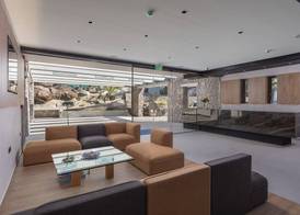 LaLiBay Resort & Spa - Adults Only 3