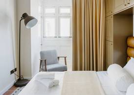 Independence MALTA APARTMENTS 5