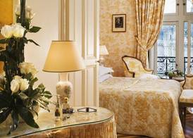 Chateau d'Esclimont 3