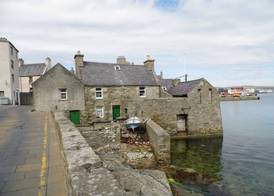Eddlewood Guest House 5