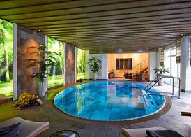 WILLINO Privathotel 3
