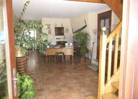 La Ferme du Coucou 2