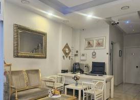 Lemon Residence 3