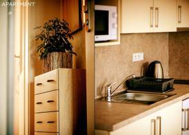 Hotel Otakar 4