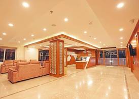 Krishnavalsam Regency 4