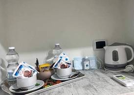 Napoli House Dream 4
