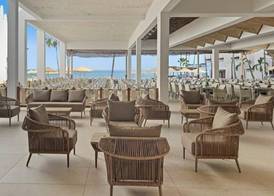 Bamburi Beach Hotel 5