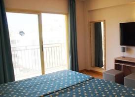 Hotel Iris - Only Adults 4