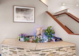 Quality Inn & Suites Gorham White Mountains 5