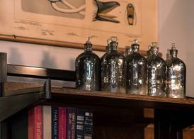 Ace Hotel New York 4