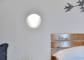 Ammos Luxury Rooms & Home 4