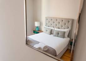 Oporto City View - Santo Ildefonso 5