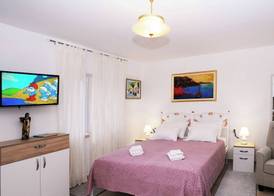 Nika Family Apartments 2