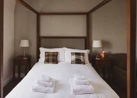 Scalloway Hotel 2