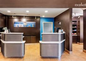 Best Western Plus Provo University Inn 4