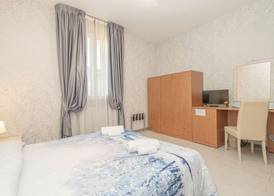 Hotel Donatello 5