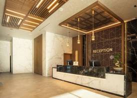 Atmosphere Balneo Hotel & SPA 2