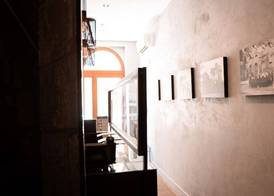 Quaint Boutique Hotel Sannat 2