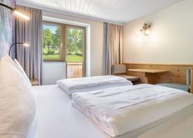 Landhaus Ager 4