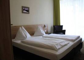 Hotel Lindenhof 4