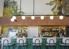 Days Inn by Wyndham Juan Dolio 4