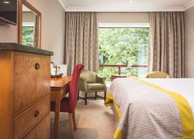 Everglades Hotel 5
