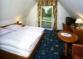 Hotel Zur Fischerklause 3