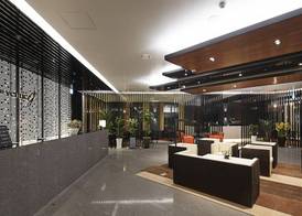 Hotel Venue-G Seoul 4