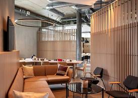 Zleep Hotel Lausanne-Chavannes 2