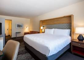 Holiday Inn GULFPORT-AIRPORT by IHG 4