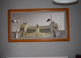 B&B Lost In Rome 3