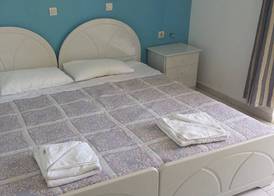 Kontessa Apartments 2