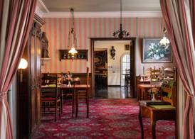 Wyndham Garden Gummersbach 5