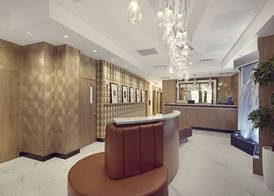 Artezen Hotel 4