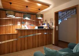 Balaton Colors Beach Hotel 2