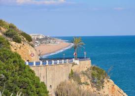 Casablanca Suites - Adults Only 2