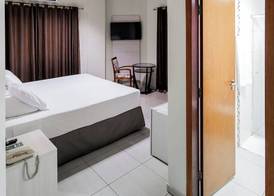 Romas Hotel 2