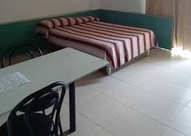 Apartments Lloret Sun 4